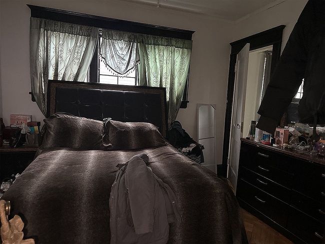 Additional photo 4 of property located at 322 Tulip Ave