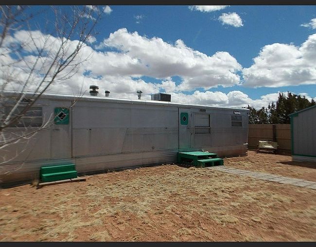 Photo of 5190 Whirlwind Dr, Heber, AZ