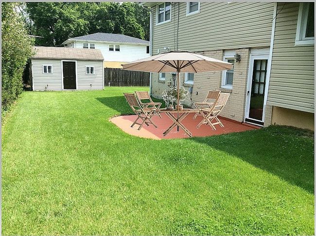 Photo of 2115 Coventry Dr, Wilmington, DE