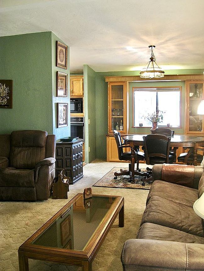 Photo of 1200 E Central Ave Space 9, Sutherlin, OR