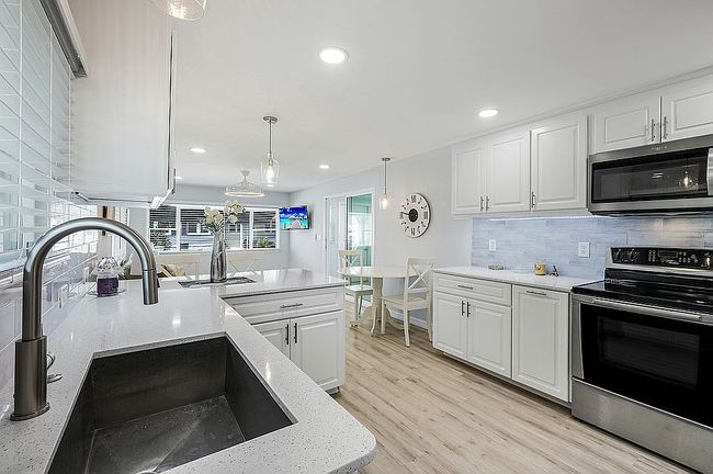 Photo of 20551 Port Dr, Estero, FL