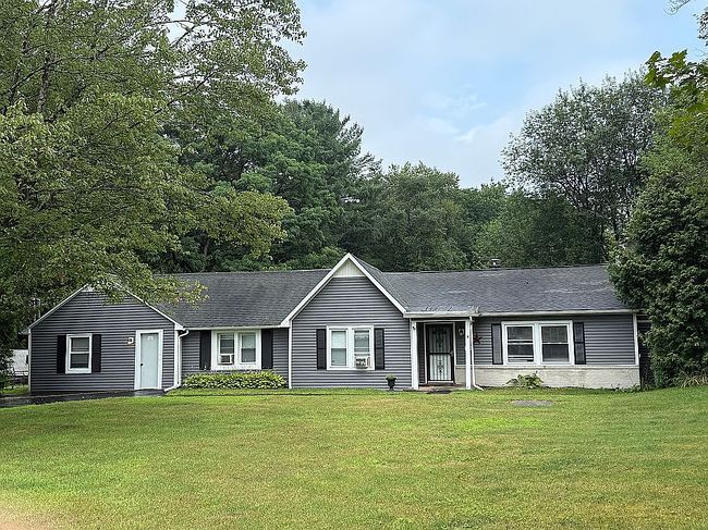 Photo of 181 Traver Rd, Gansevoort, NY