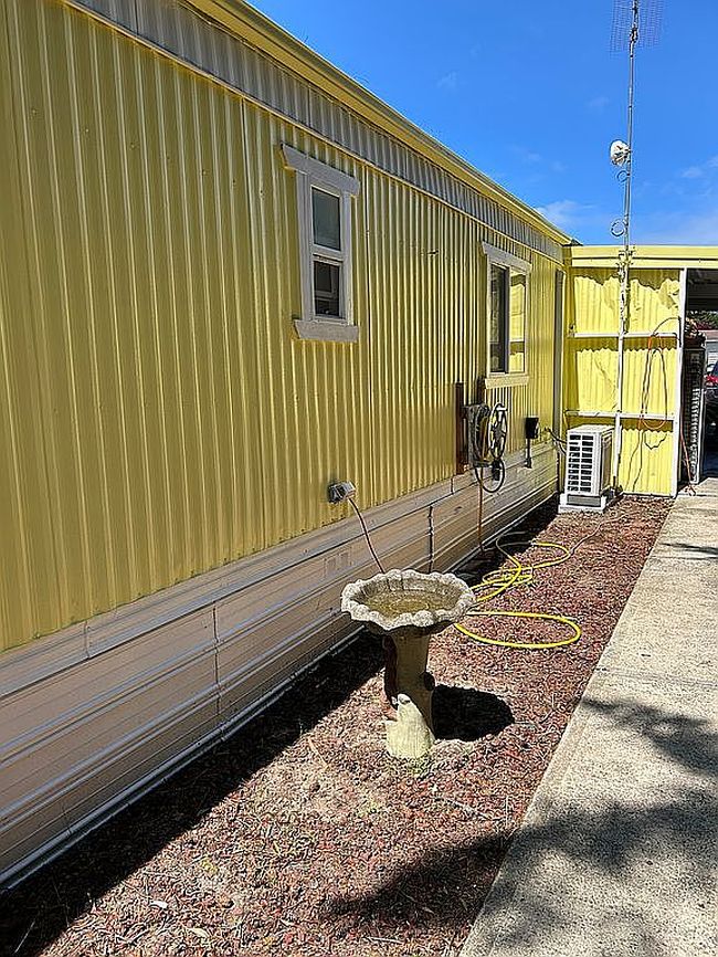 Photo of 3760 Highway 101 Space 16, Florence, OR