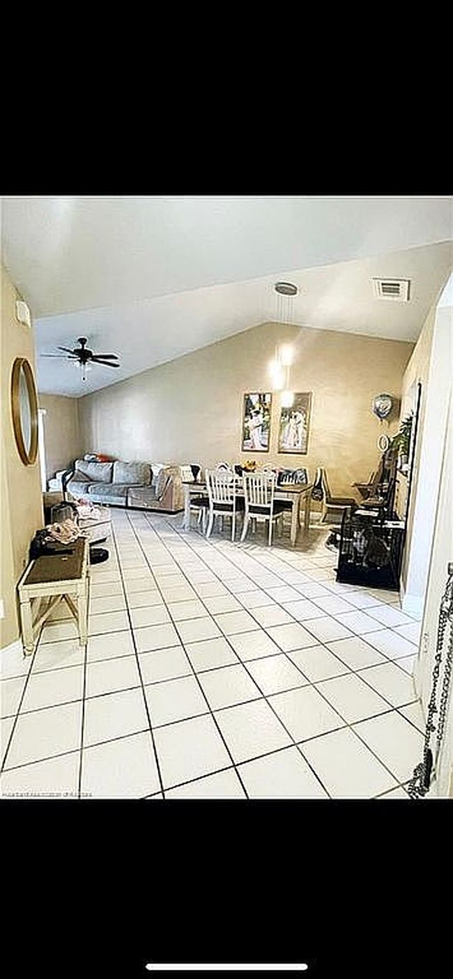 Photo of 209 Applewood Ct, Kissimmee, FL