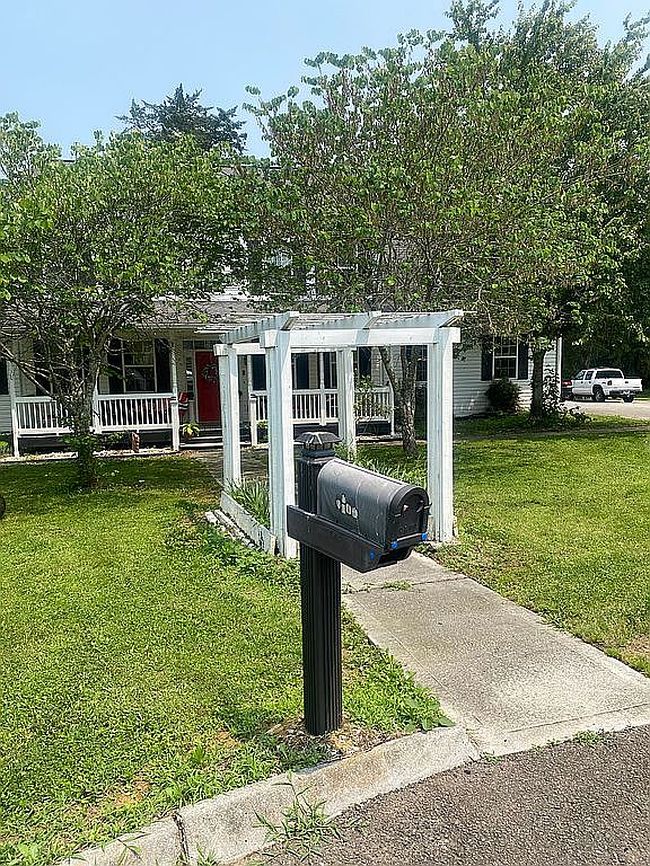 Photo of 7164 Presidential Ln, Knoxville, TN
