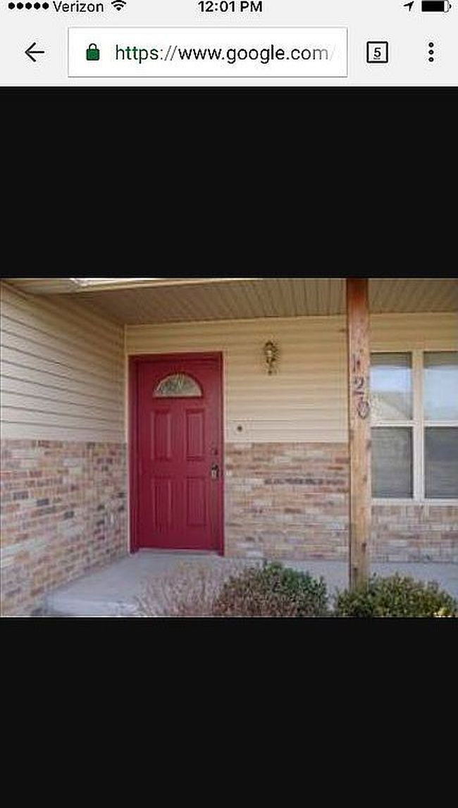 Image of 120 Scotch Pine Ct