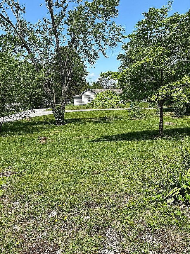Image of 111 Bevard St