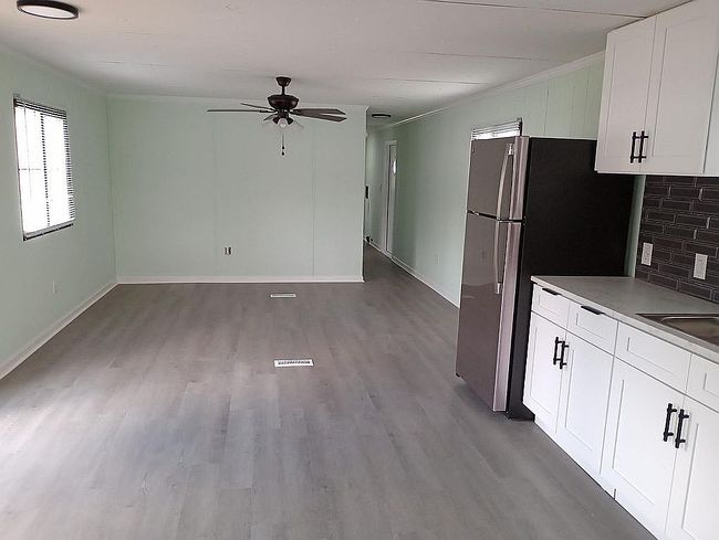 Photo of 1 Kernersville Rd, Kernersville, NC
