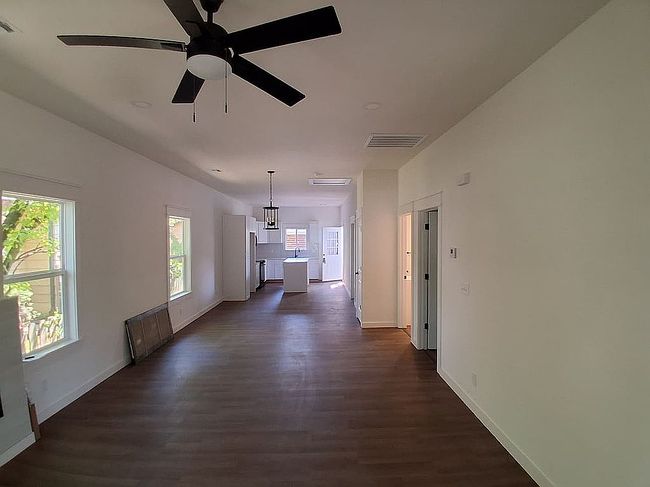 Photo of 609 N Pearl Ave, Joplin, MO