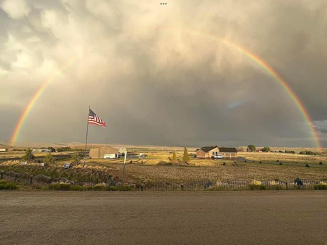 Photo of 1 Antelope Trl, Pinedale, WY
