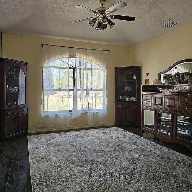 Image of 13350 157th Ct N