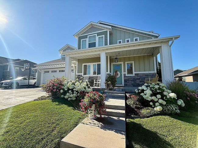 Additional photo 1 of property located at 3057 Trevor St