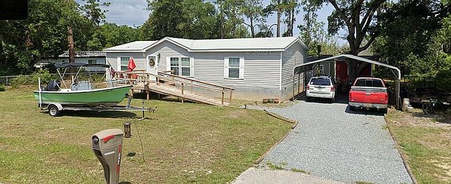 Photo of 5860 Se 183rd Ter, Ocklawaha, FL
