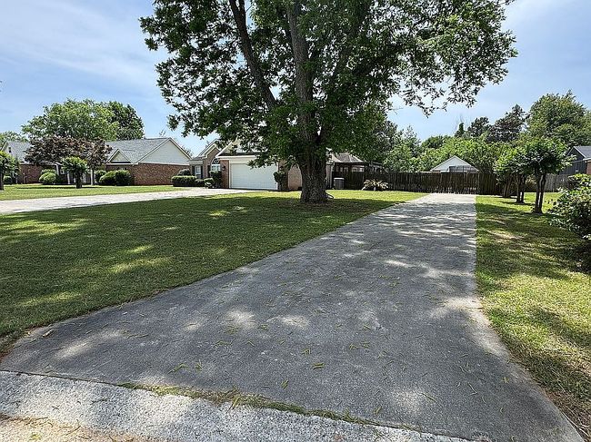 Image of 101 Sutcliffe Ct