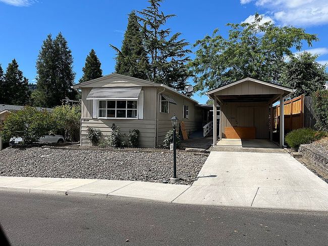 Photo of 44 Ne Mary Ann Ln, Roseburg, OR