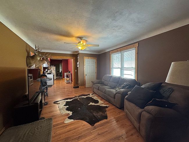 Image of 601 Walnut St