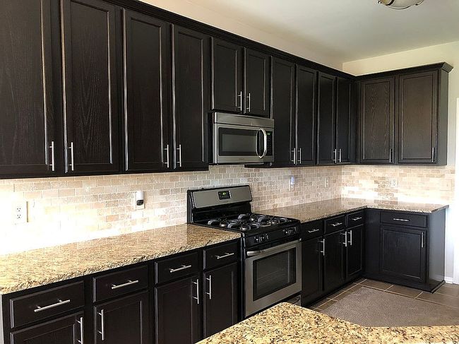 Photo of 1236 Poppyfield Pl, Schererville, IN