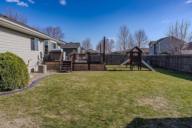 Photo of 805 S 6th Ave, Brandon, SD