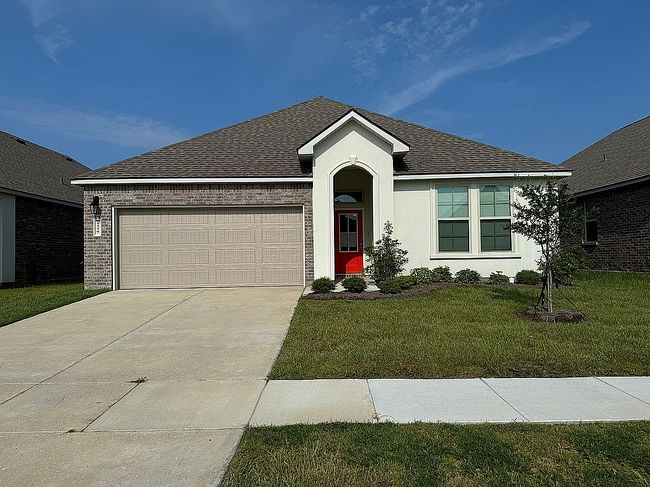 Photo of 5579 Grand Springs Rd, Slidell, LA