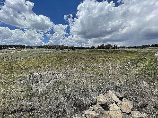 Photo of 2484 & 2508 2825th S, Brian Head, UT