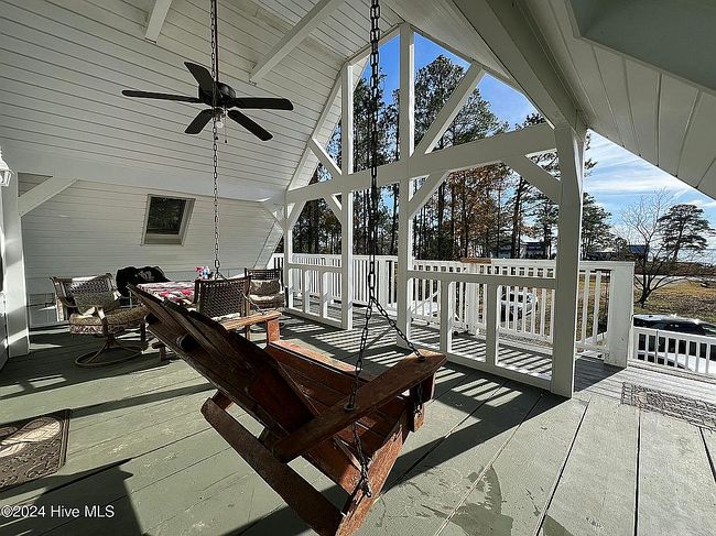 Additional photo 2 of property located at 640 Old Pamlico Beach Rd W