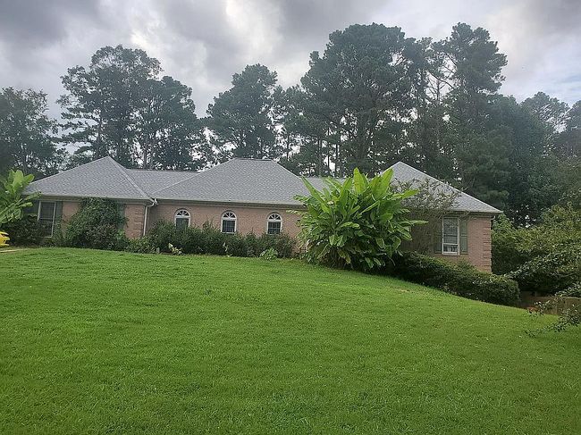 Photo of 3471 Frankfurt Ct, Snellville, GA