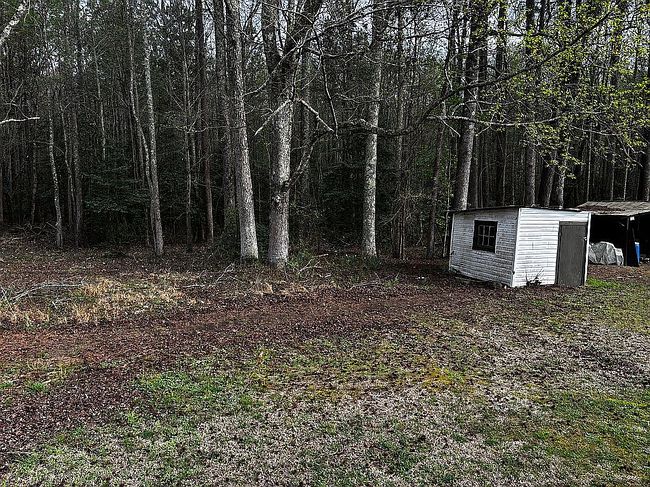 Image of 6566 Western Mill Rd