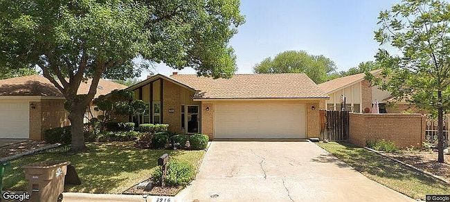 Image of 3916 Driftwood Dr