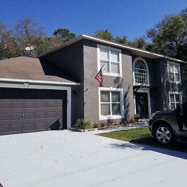 Preview of property located at 8295 Begonia St