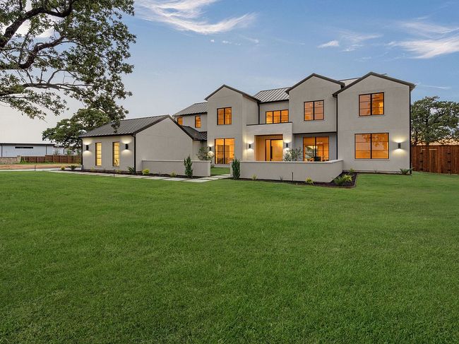 Preview of property located at 310 Shady Oaks Dr