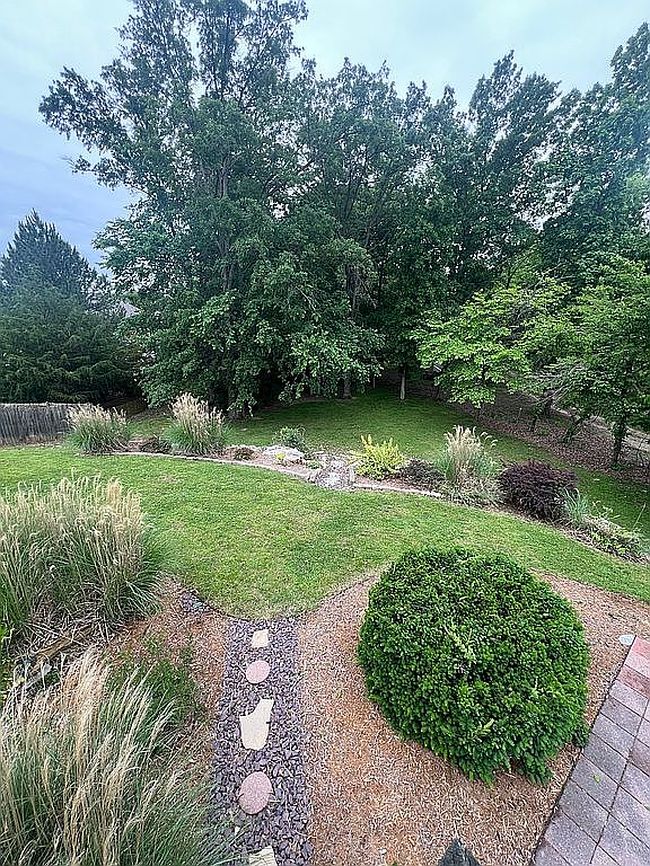 Photo of 48 Columbia Ct, Wentzville, MO