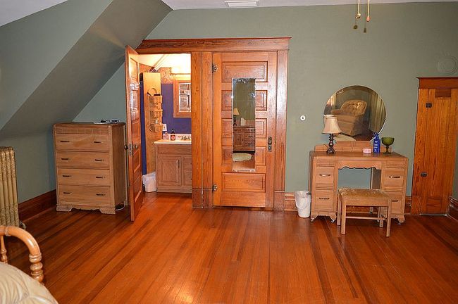 Photo of 623 Main St, Stockton, KS
