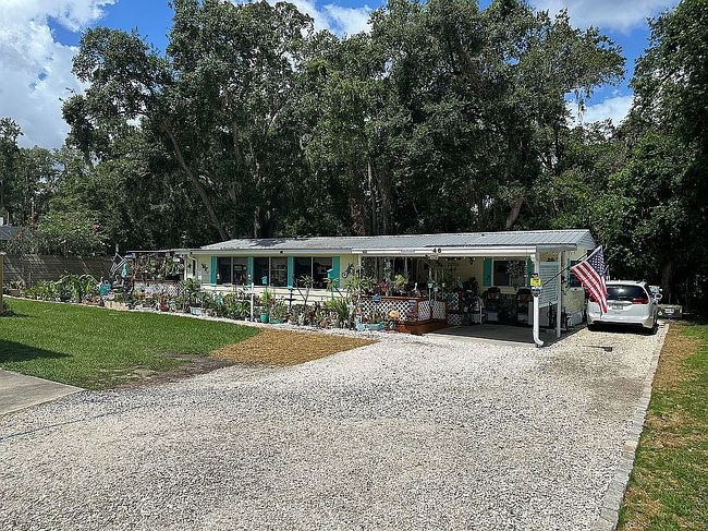 Additional photo 2 of property located at 550 N Independence Hwy Lot 46