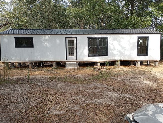 Image of 3061 Claude Smith Rd