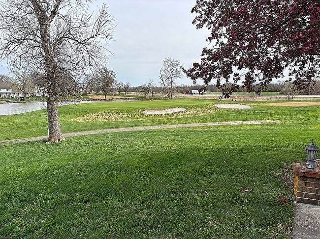 Image of 1043 Trevino Rd