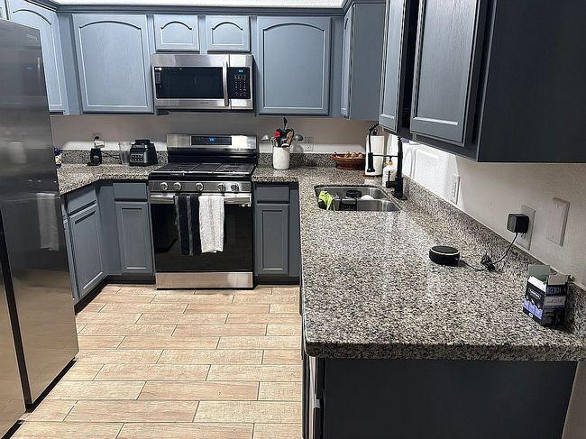 Image of 10209 E 35th Pl