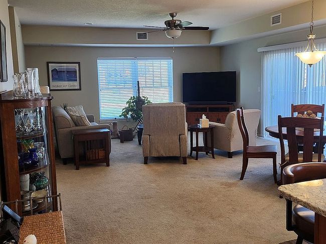 Image of 1250 Sw Magazine Rd Unit 216