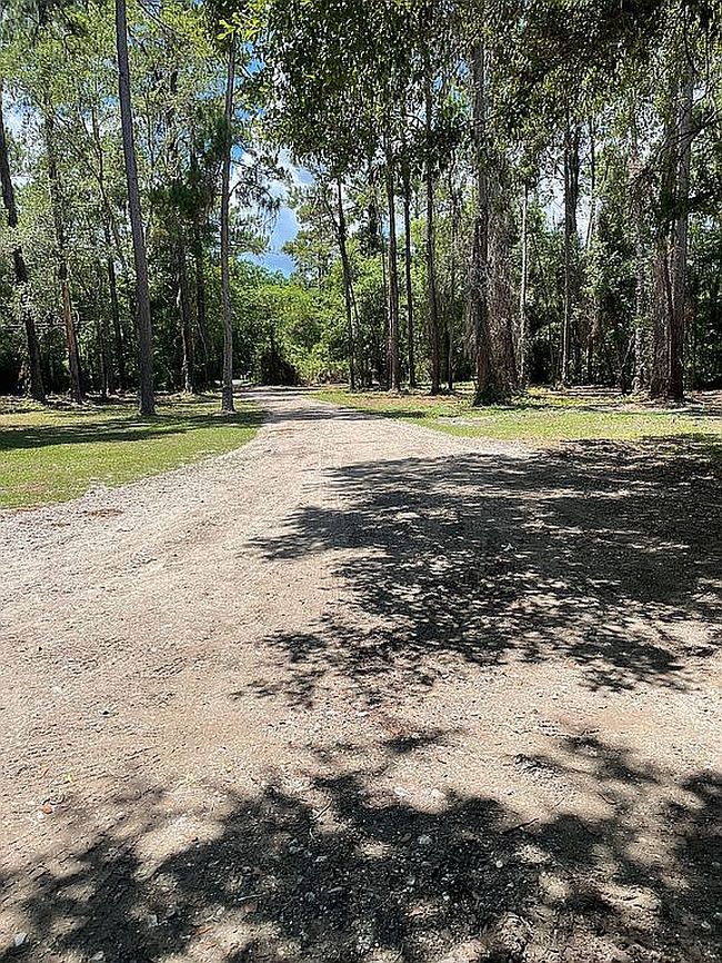 Photo of 4292 Culbreath Rd, Brooksville, FL