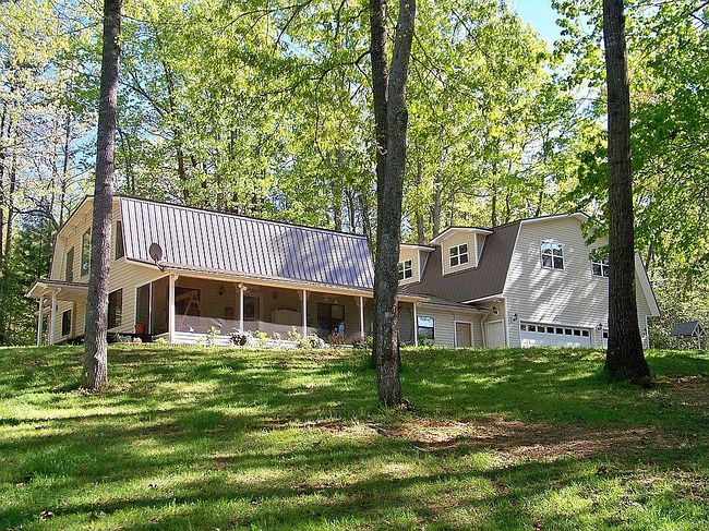 Preview of property located at 41 Skid Strip Ln