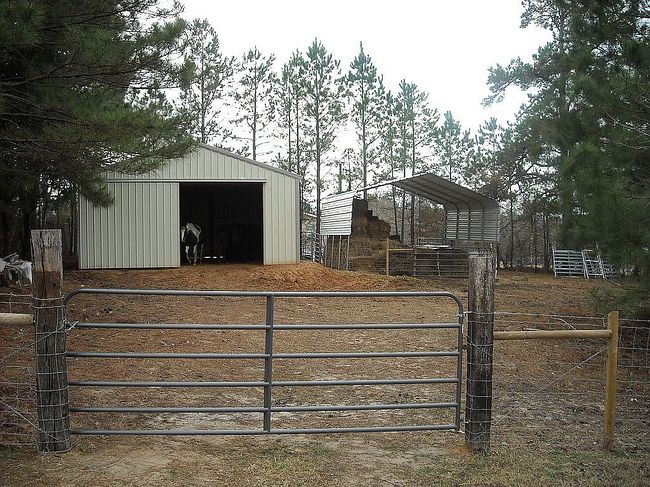 Image of 2300 Lorance Dr