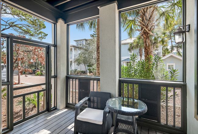Photo of 37 Sand Shovel Ln, Inlet Beach, FL