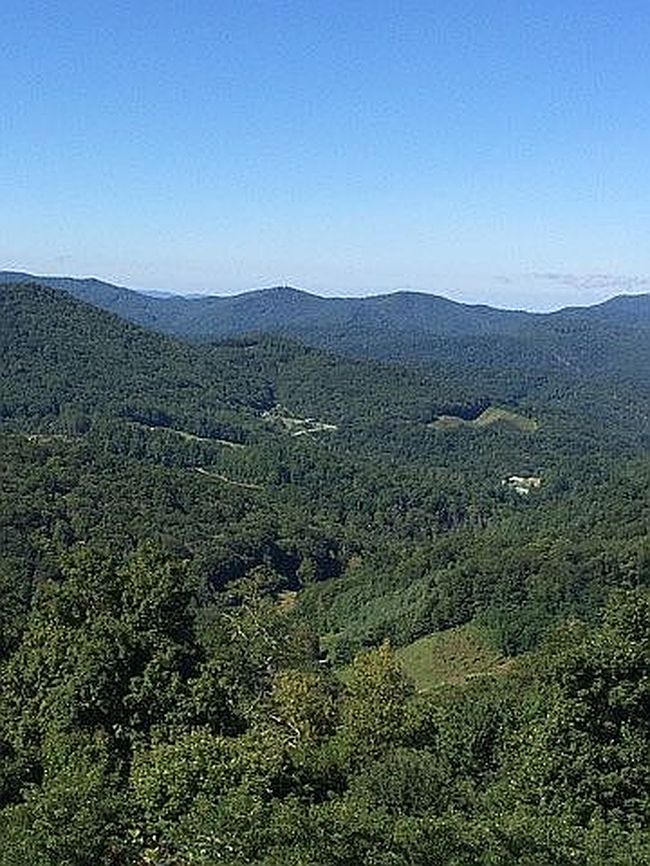 Photo of 11 Wildflower Ln, Newland, NC