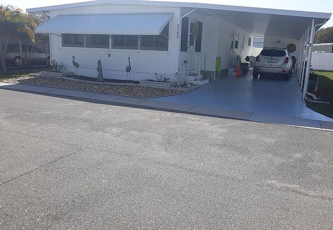 Image of 5780 Forsythia Rd