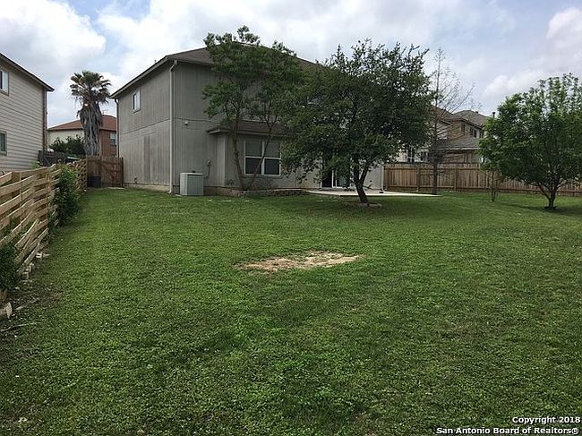 Additional photo 2 of property located at 10803 Bentsen Palm