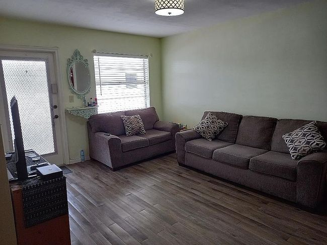 Photo of 2010 Fillmore St Apt 308, Hollywood, FL