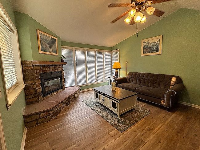 Photo of 116 Silver Lakes Dr, Dumont, CO