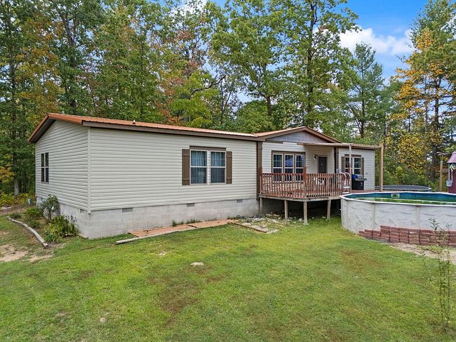 Image of 90 Damy Ln