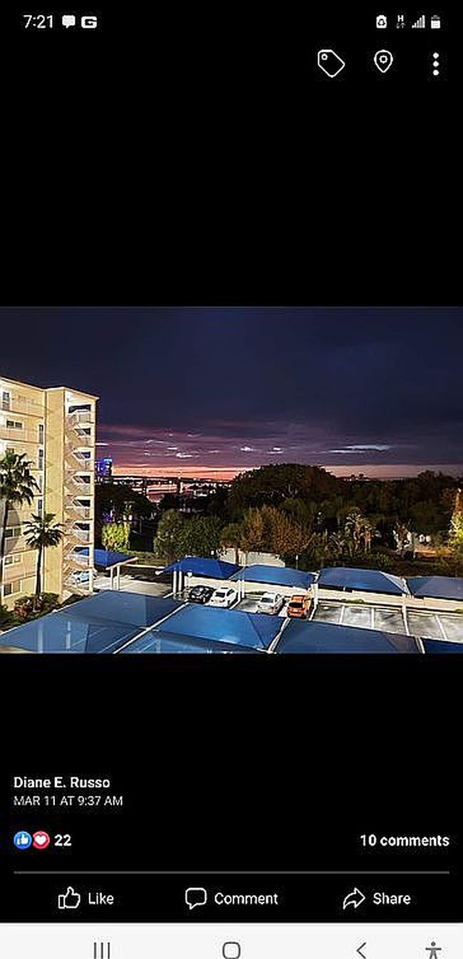 Additional photo 2 of property located at 145 N Halifax Ave Apt 502