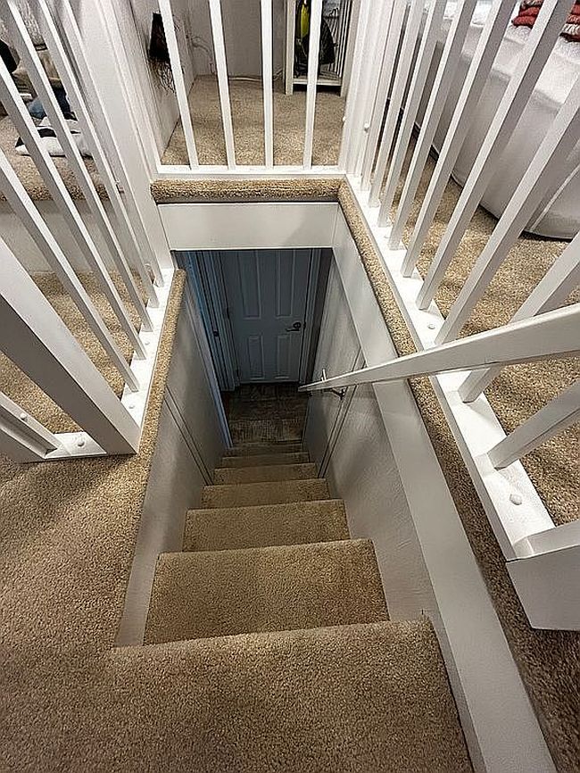 Image of 34116 Frolic St