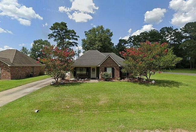 Image of 20755 Benton Hts